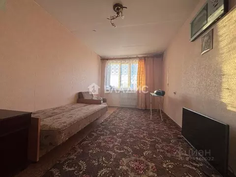 3-к кв. Белгородская область, Строитель Яковлевский городской округ, ...