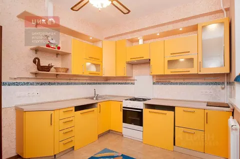 1-к кв. Рязанская область, Рязань Солотча р-н, 34литВ (48.8 м)