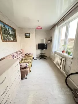 Дом в Курганская область, Курган Глинки мкр, ул. Новая, 56 (70 м)