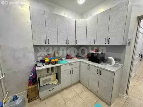 3-комнатная квартира: Тольятти, улица Матросова, 3 (74.2 м)