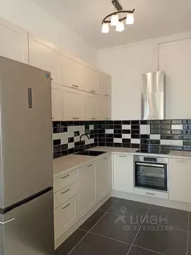 3-к кв. Москва просп. Генерала Дорохова, 39к1В (70.0 м)