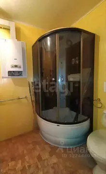 Дом в Калужская область, Перемышльский муниципальный округ, Большие ...