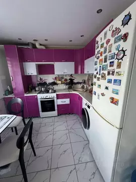 Дом в Воронежская область, с. Новая Усмань ул. Колхозная, 96 (91 м)