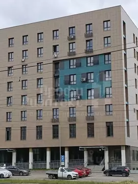 Помещение свободного назначения в Нижегородская область, Нижний ...