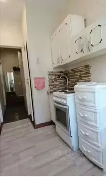 1-к кв. Новосибирская область, Новосибирск ул. Бурденко, 17 (27.0 м)