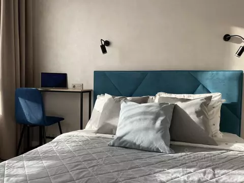 2-к кв. Москва Тагильская ул., 2к1 (40.0 м)