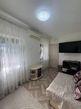 1-к кв. Крым, Евпатория ул. Гоголя, 46 (35.0 м)