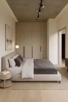 2-к кв. Свердловская область, Екатеринбург ул. Таватуйская, 14А (34.0 ...