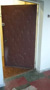 Помещение свободного назначения в Красноярский край, Железногорск ул. ...