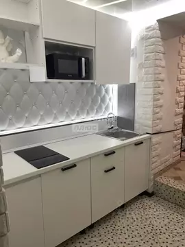 3-к кв. Курская область, Курск ул. Горького, 63А2 (67.5 м)