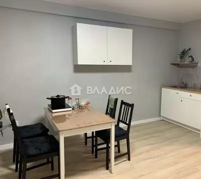 1-к кв. Бурятия, Улан-Удэ 47-й кв-л, ул. Конечная, 7к1 (50.2 м)