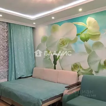 1-к кв. Московская область, Ивантеевка Пушкинский городской округ, ...