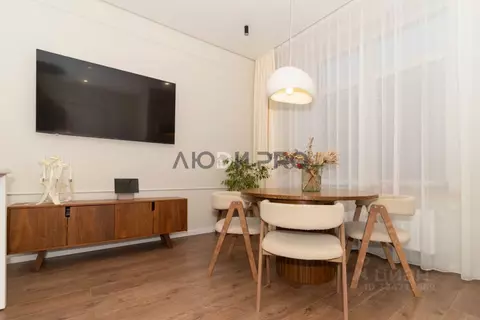 3-к кв. Башкортостан, Уфа ул. Даяна Мурзина, 7/1 (80.7 м)