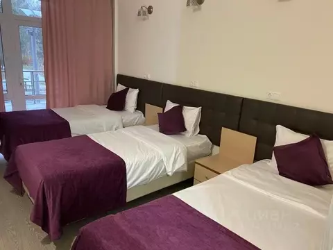 Комната Московская область, Щелково Щелково-3 мкр, ул. Радиоцентра № ...