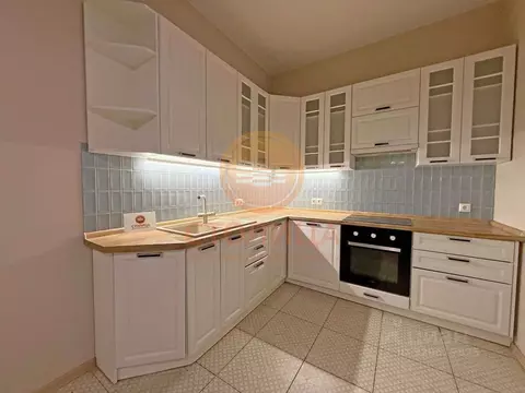 3-к кв. Москва Карамышевская наб., 2А (115.0 м)
