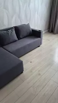 1-к кв. Московская область, Котельники проезд 3-й Покровский (38.5 м)