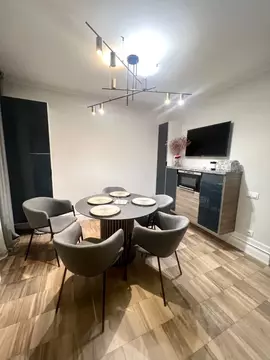 3-к кв. Татарстан, Казань Чистопольская ул., 70 (75.0 м)