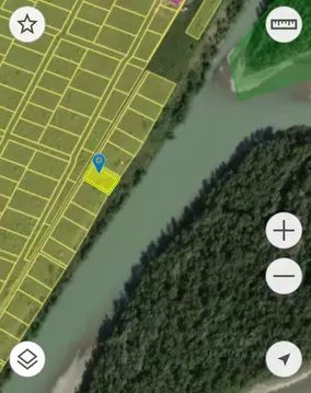 Участок в Алтай, Майминский район, с. Подгорное  (10.0 сот.)