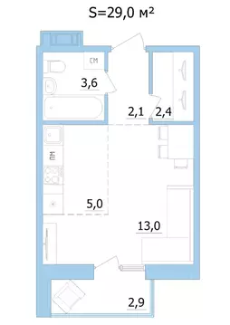 Студия Карелия, Петрозаводск Старая Кукковка тер., Старая Кукковка-3 ...
