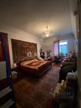 3-к кв. Бурятия, Улан-Удэ ул. Гагарина, 32 (77.9 м)