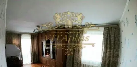 2-к кв. Приморский край, Артем ул. Фрунзе, 73 (44.0 м)