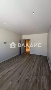 2-к кв. Санкт-Петербург ул. Парфеновская, 17 (62.4 м)