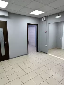 Помещение свободного назначения в Московская область, Красногорск бул. ...