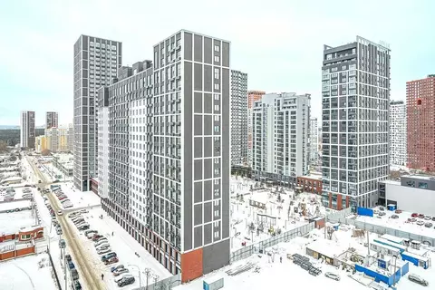 Студия Свердловская область, Екатеринбург ул. Айвазовского, 52 (31.0 ...