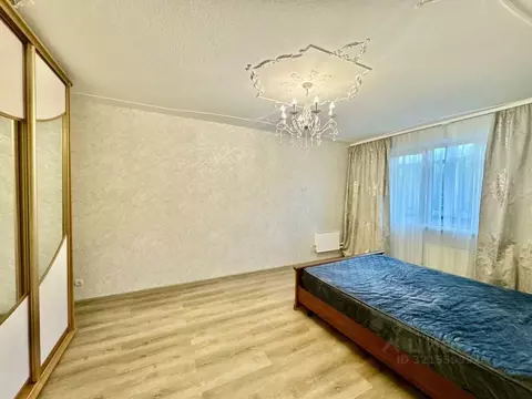 1-к кв. Ханты-Мансийский АО, Нижневартовск ул. Дзержинского, 33 (38.0 ...