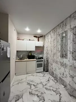 1-к кв. Московская область, Красногорск городской округ, Нахабино пгт ...