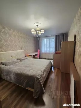 2-к кв. Ростовская область, Новочеркасск Народная ул. (47.0 м)