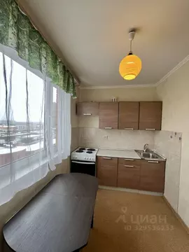 1-к кв. Москва Полярная ул., 52К1 (37.7 м)