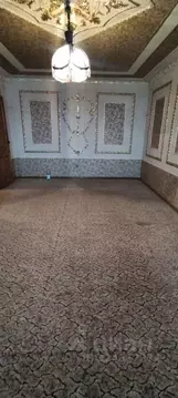 3-к кв. Ульяновская область, Ульяновск Новосондецкий бул., 22 (73.0 м)