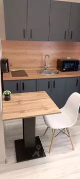 1-к кв. Калужская область, Обнинск ул. Мира, 19 (13.0 м)