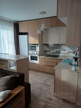 Студия Красноярский край, Красноярск Северный мкр, пер. Светлогорский, ...