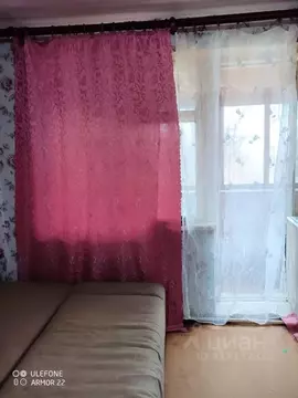 1-к кв. Ярославская область, Переславль-Залесский ул. 50 лет ...