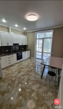 1-к кв. Краснодарский край, Крымск ул. Маршала Жукова, 48Г (39.0 м)