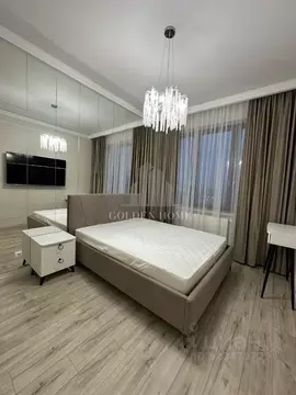 1-к кв. Санкт-Петербург Благодатная ул., 50 (33.0 м)