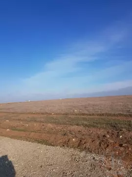 Участок в Крым, Сакский район, Суворовское с/пос, с. Великое ул. ...