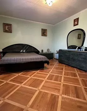 3-к кв. Ростовская область, Ростов-на-Дону Калитвинская ул., 17В (88.8 ...