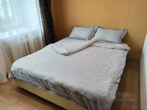 1-к кв. Татарстан, Казань Чистопольская ул., 85а (50.0 м)