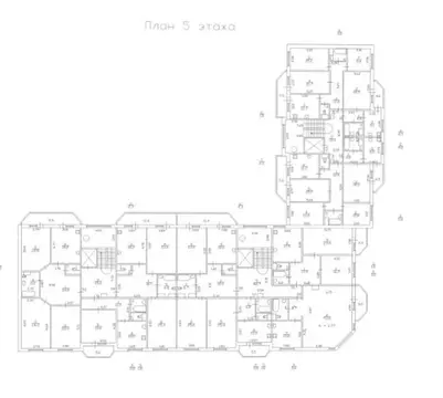 2-к кв. Санкт-Петербург, Санкт-Петербург, Ломоносов Владимирская ул., ...