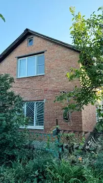 Дом в Ростовская область, Аксайский район, Щепкинское с/пос, ...