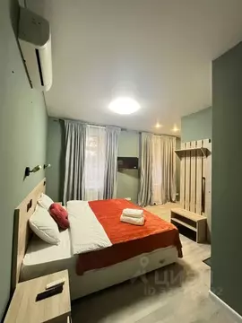 Комната Татарстан, Казань ул. Волкова, 52