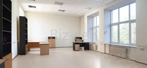 Офис в Санкт-Петербург Рижский просп., 58 (68 м)