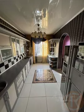 Дом в Крым, Сакский район, с. Уютное ул. Крымская, 14 (140 м)