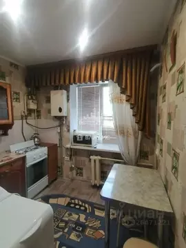 1-к кв. Крым, Керчь ул. Юных Ленинцев, 4 (33.0 м)