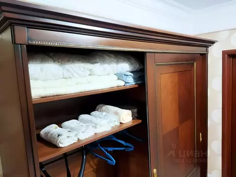 2-к кв. Дагестан, Махачкала проезд 2-й Магомедтагирова, 8А (60.0 м)