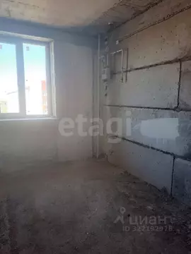 1-к кв. Крым, Евпатория просп. Победы, 87Бк2 (37.0 м)