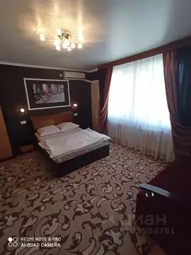 1-к кв. Татарстан, Нижнекамск просп. Мира, 72 (40.0 м)